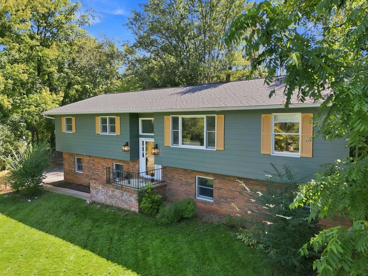 6 Fieldcrest Cir #NA - Photo 7 of 39