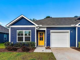 2153 Southern Bayberry Ln Ne #41 - Photo 1 of 1