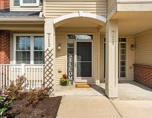 713 Abbington Ct #NA - Photo 3 of 13