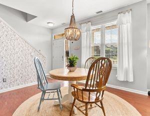 713 Abbington Ct #NA - Photo 4 of 13