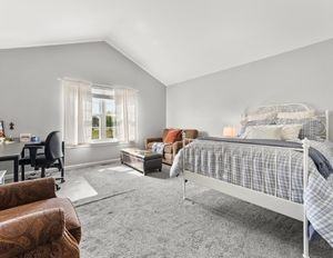 713 Abbington Ct #NA - Photo 5 of 13
