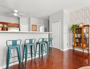 713 Abbington Ct #NA - Photo 7 of 13