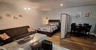 4852 S Colony Blvd - Photo 1 of 1
