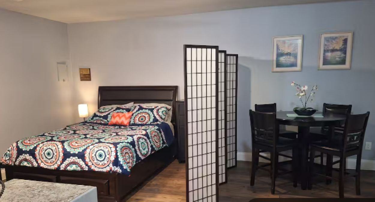 4852 S Colony Blvd - Photo 4 of 19