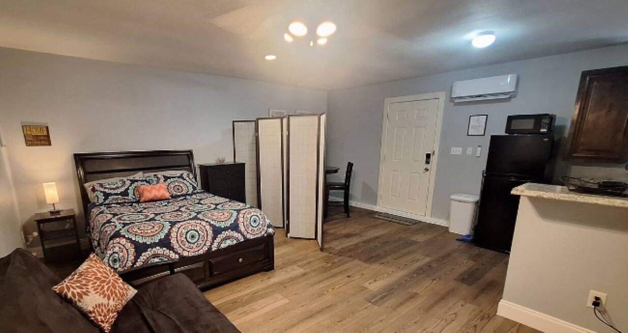 4852 S Colony Blvd - Photo 5 of 19