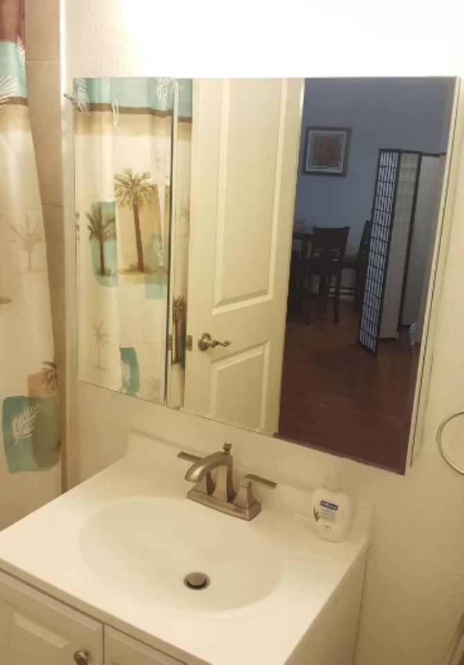 4852 S Colony Blvd - Photo 6 of 19