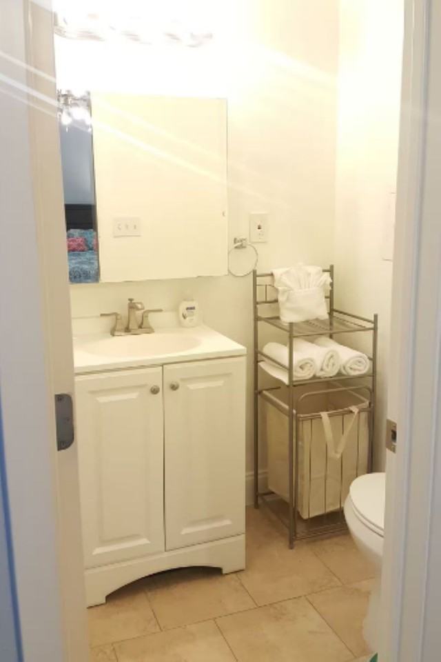 4852 S Colony Blvd - Photo 7 of 19