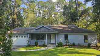 21 Quail Rd #NA - Photo 1 of 1