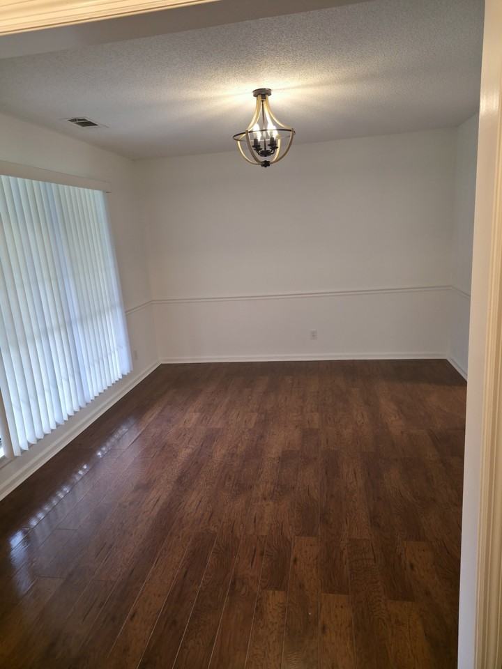 21 Quail Rd #NA - Photo 2 of 29