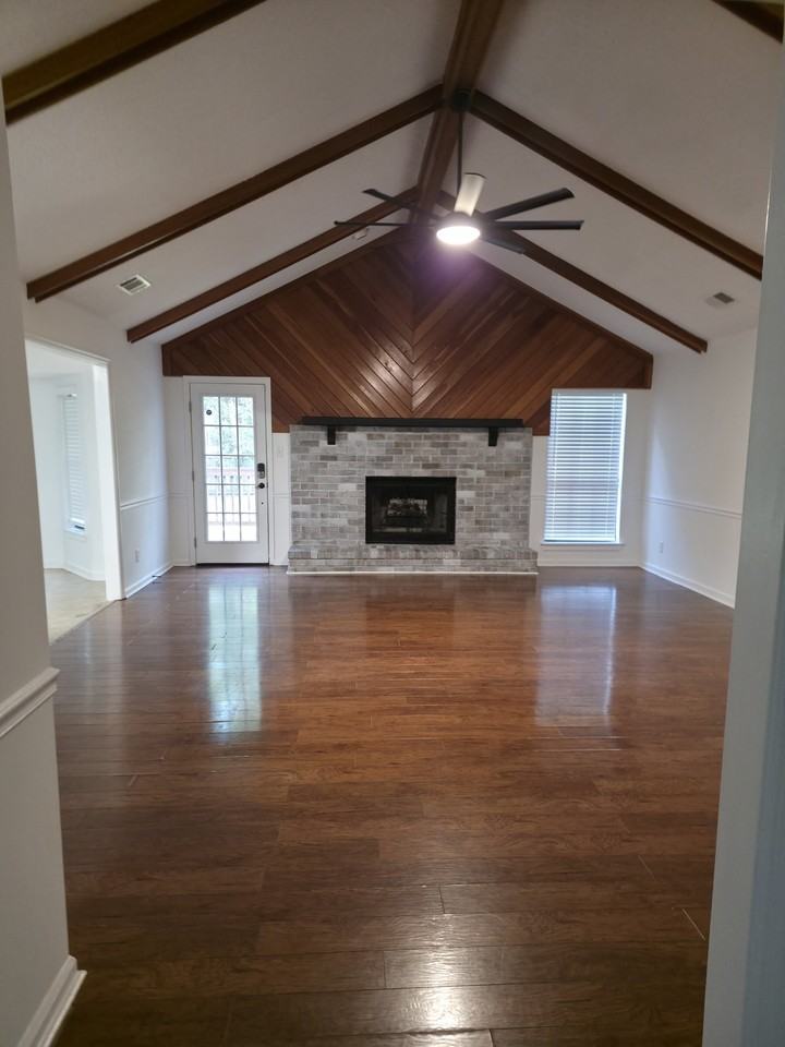 21 Quail Rd #NA - Photo 3 of 29