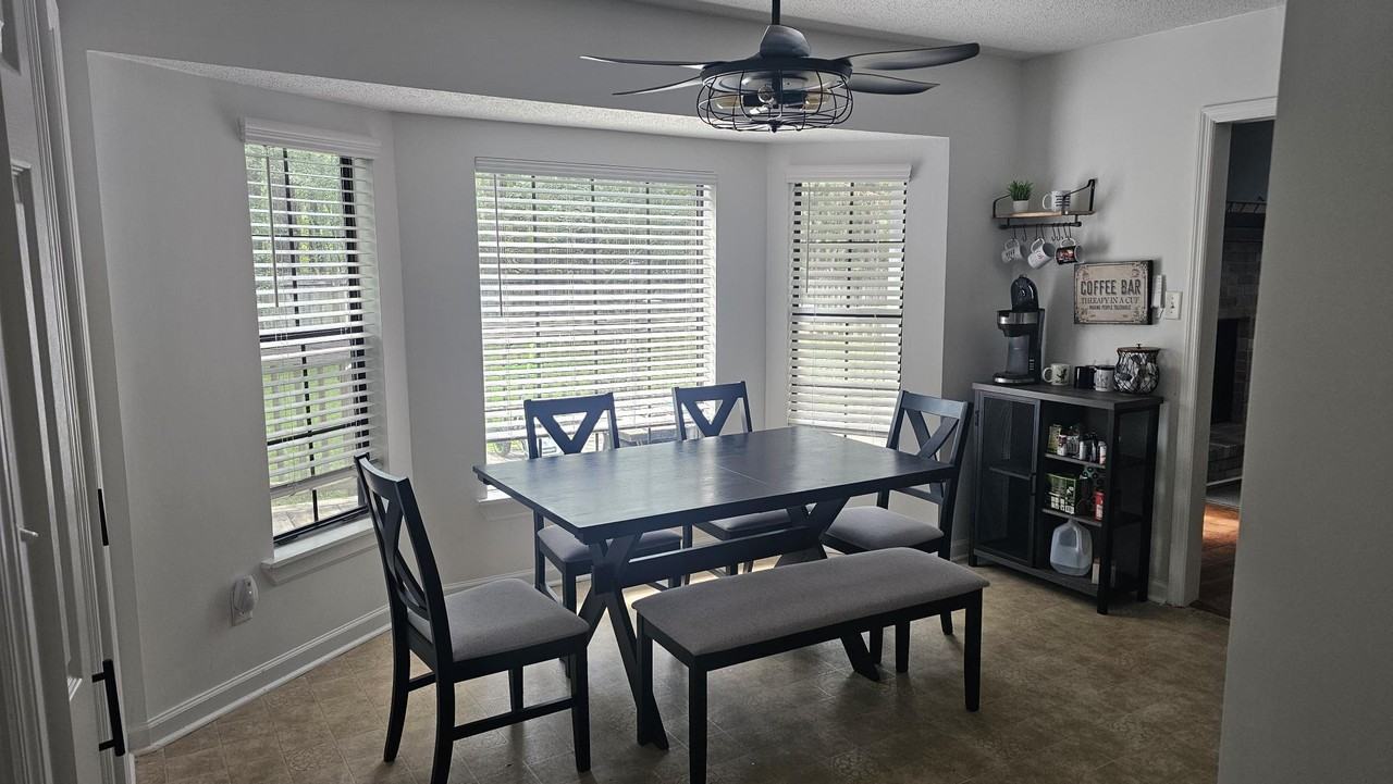 21 Quail Rd #NA - Photo 4 of 29