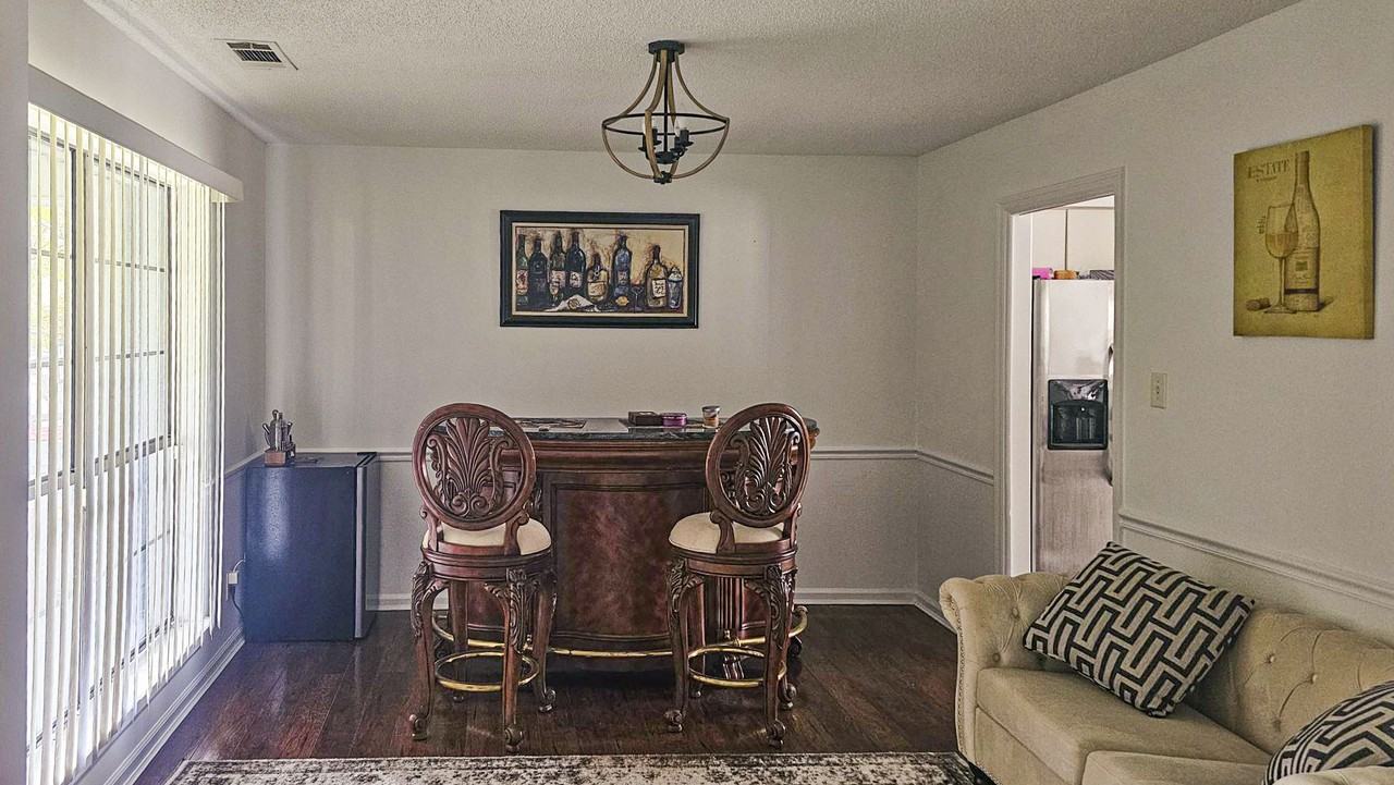 21 Quail Rd #NA - Photo 5 of 29
