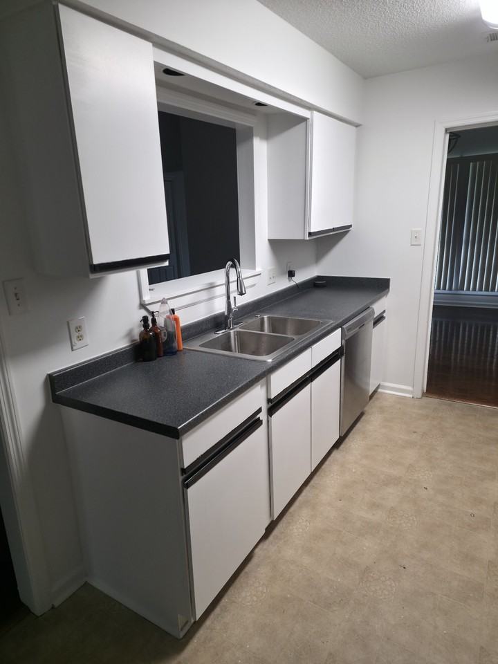 21 Quail Rd #NA - Photo 6 of 29
