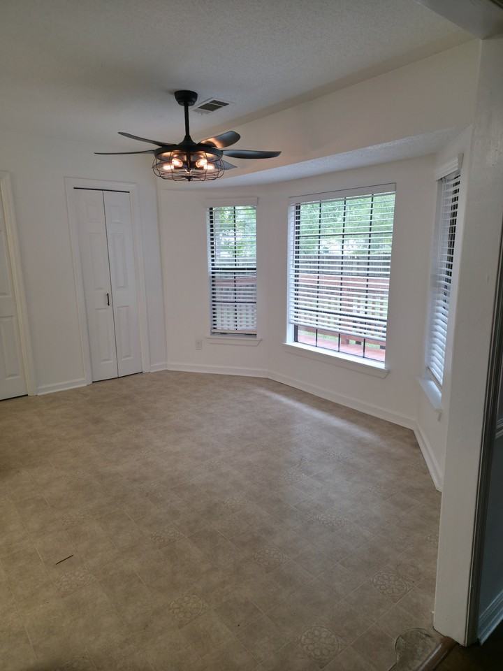 21 Quail Rd #NA - Photo 7 of 29