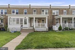 644 Dayton Rd #644 - Photo 1 of 1