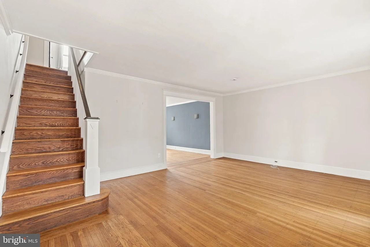 644 Dayton Rd #644 - Photo 5 of 34