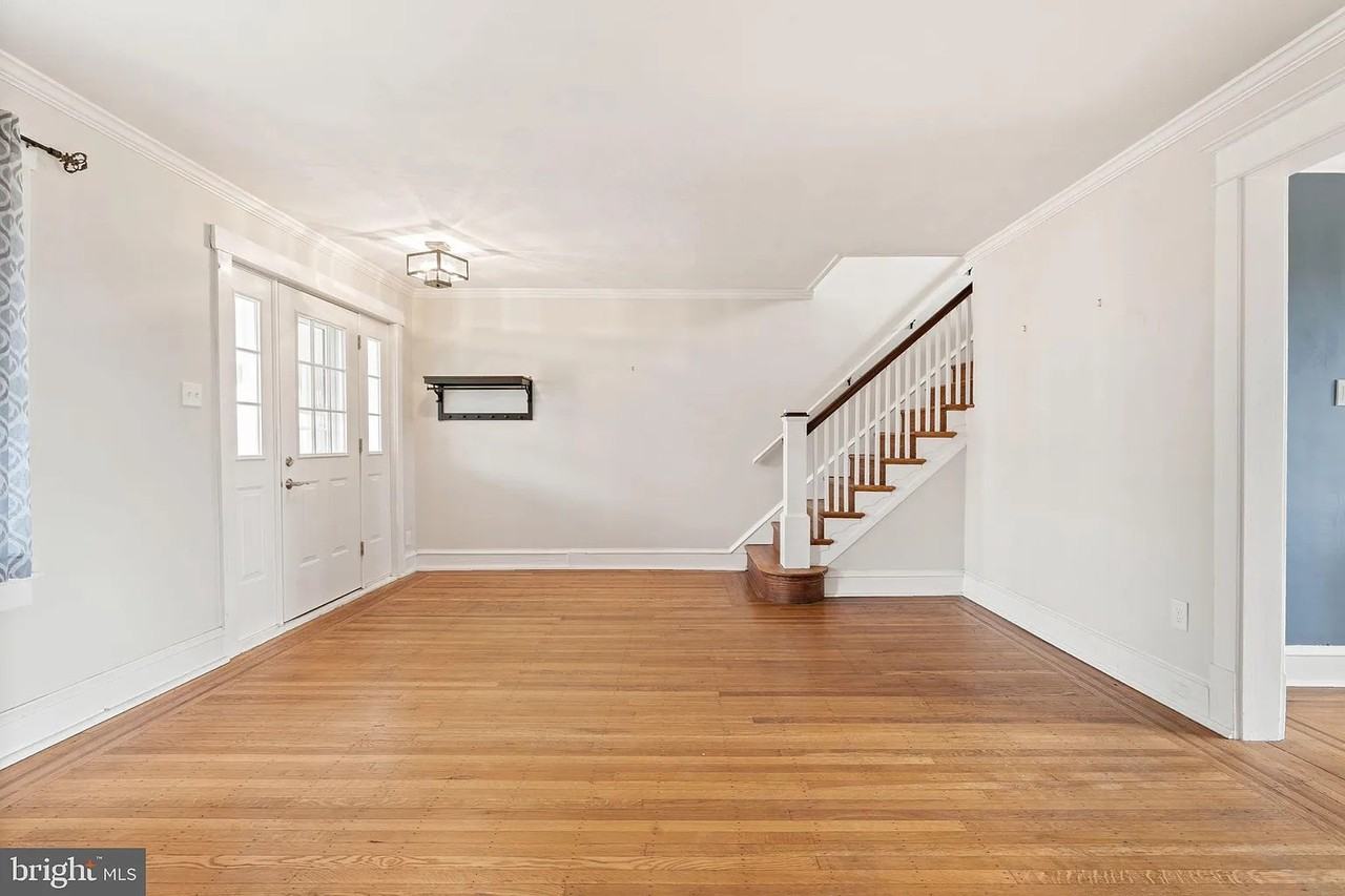 644 Dayton Rd #644 - Photo 6 of 34