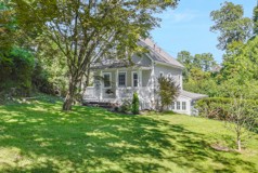 51 South Rd #NA - Photo 1 of 1