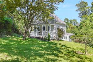 featured image of 51 South Rd #NA