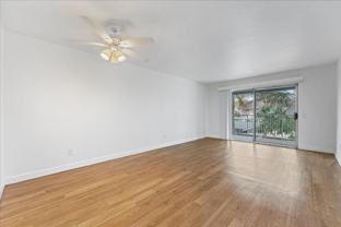 1755 Sherman Pl #205 - Photo 1 of 1