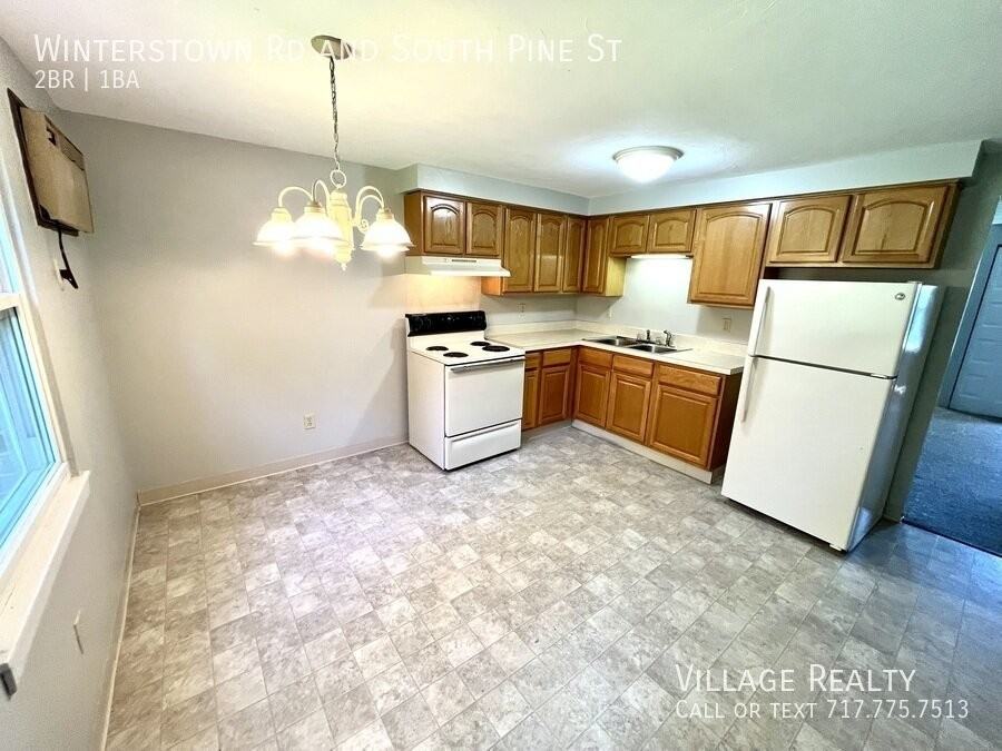 Winterstown & South Pine St #1 - Photo 2 of 50