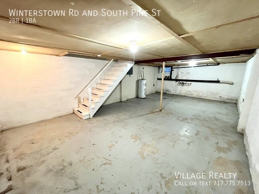 Winterstown & South Pine St #1 - Photo 3 of 50