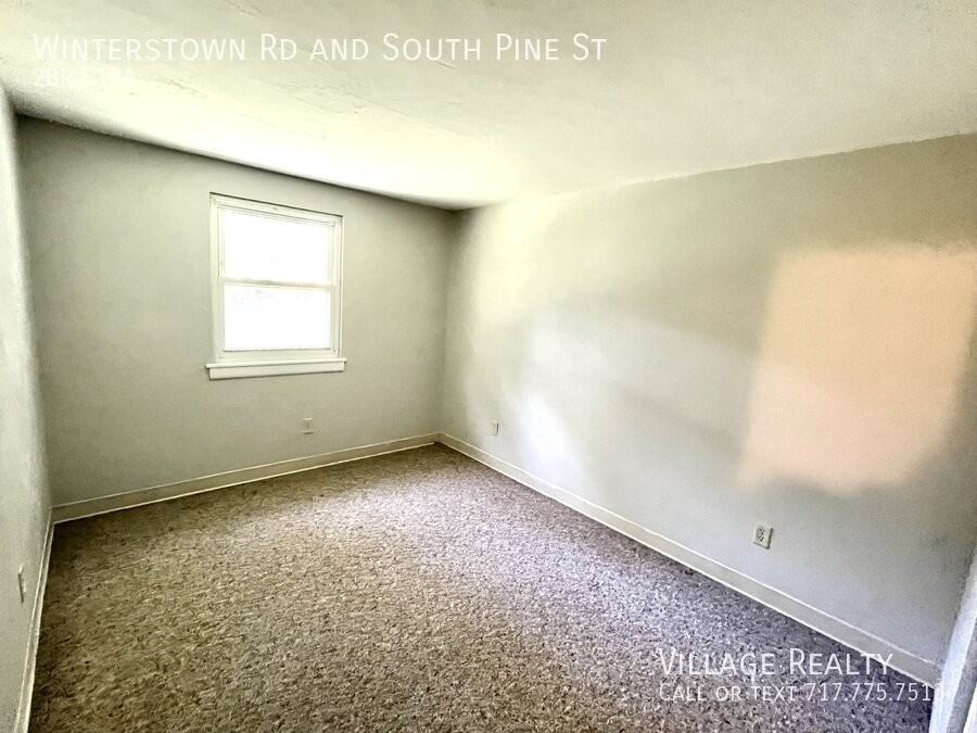 Winterstown & South Pine St #1 - Photo 6 of 50