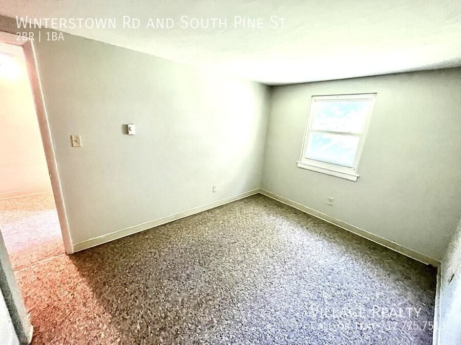 Winterstown & South Pine St #1 - Photo 7 of 50
