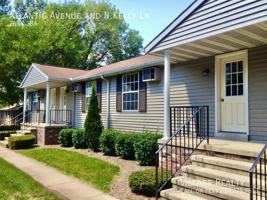 featured image of Atlantic & N Kelly Ln #4