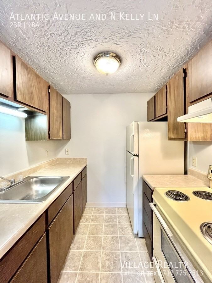 Atlantic & N Kelly Ln #4 - Photo 2 of 50