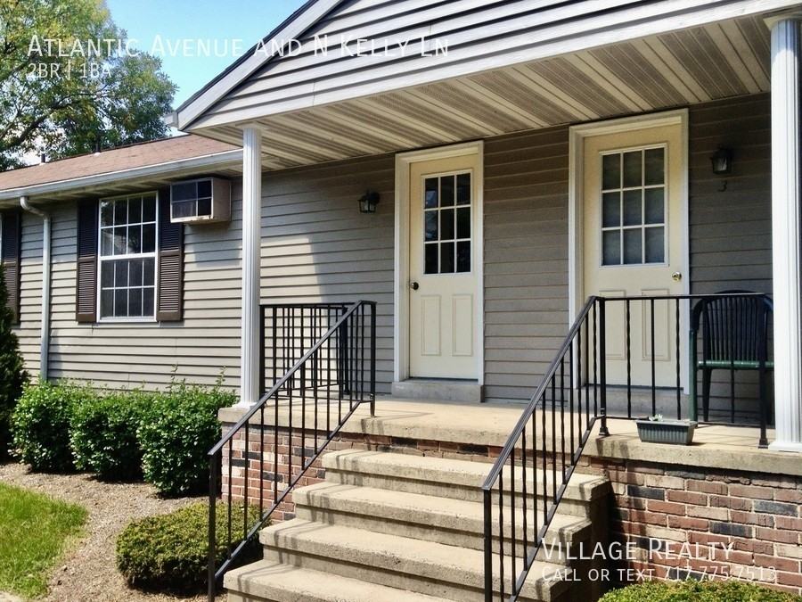 Atlantic & N Kelly Ln #4 - Photo 6 of 50