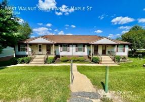 featured image of W Walnut St #174