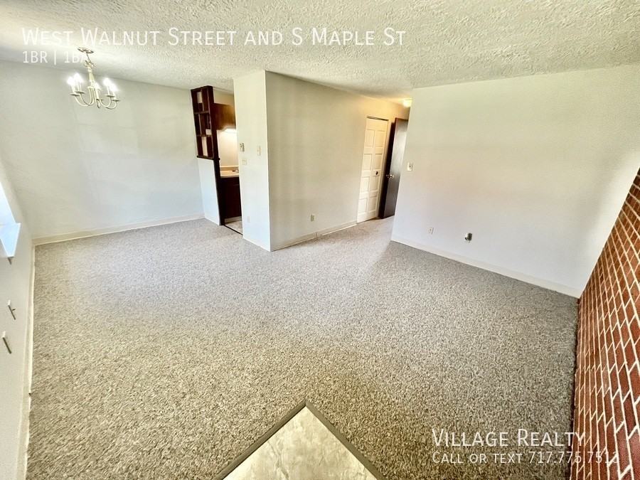 & S MAPLE ST #174 - Photo 3 of 50