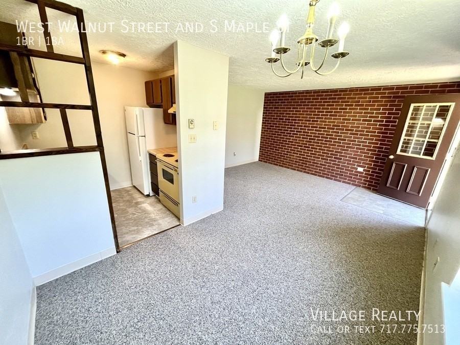 & S MAPLE ST #174 - Photo 4 of 50