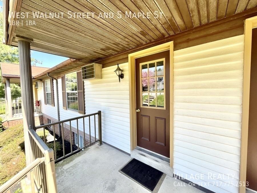 & S MAPLE ST #174 - Photo 7 of 50