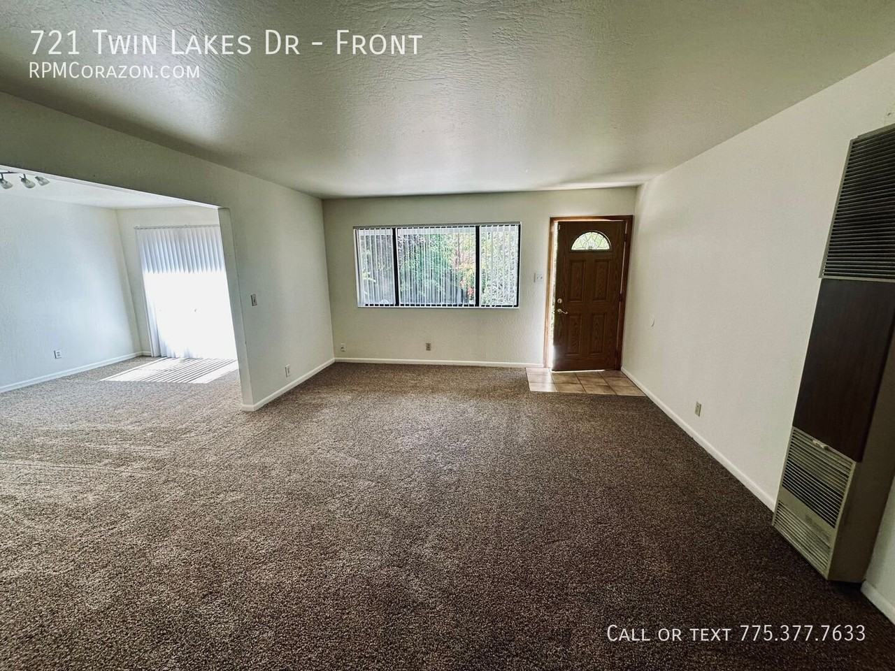 721 Twin Lakes Dr - Photo 5 of 15