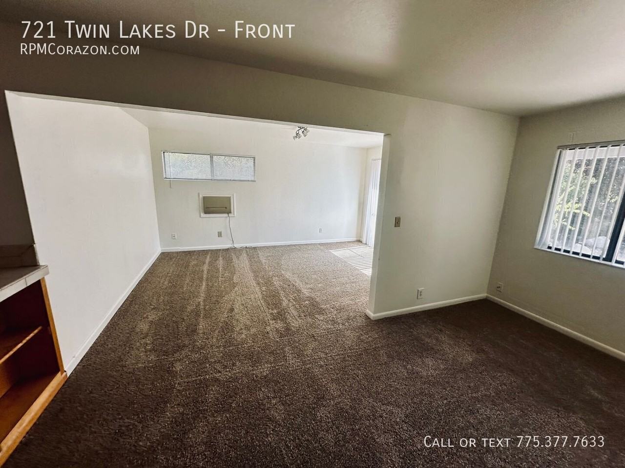 721 Twin Lakes Dr - Photo 6 of 15