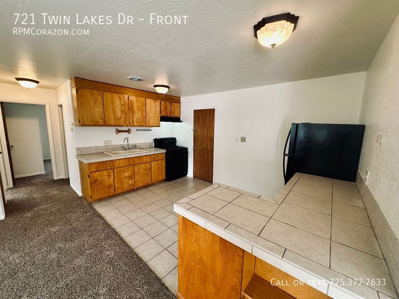 721 Twin Lakes Dr - Photo 7 of 15