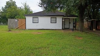 1302 Thomas Ave #NA - Photo 1 of 1