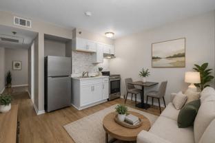 McGowan Flats Apartments - Photo 1 of 1