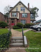 1306 N Broom St #4 - Photo 1 of 1