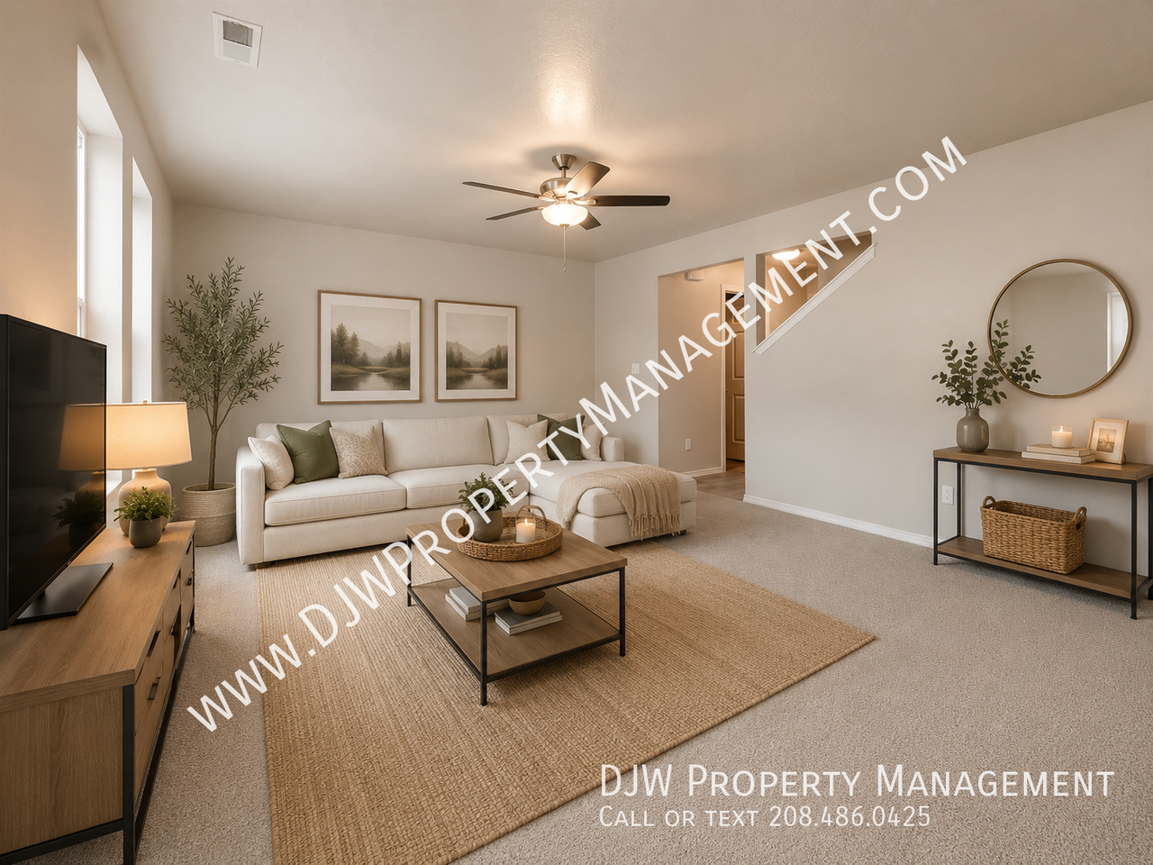 13564 Palm Beach Dr - Photo 2 of 7