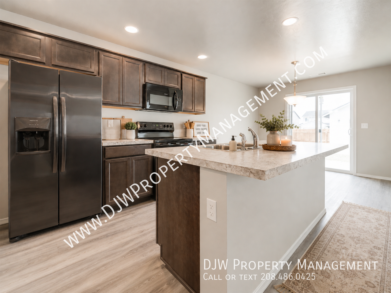 13564 Palm Beach Dr - Photo 3 of 7
