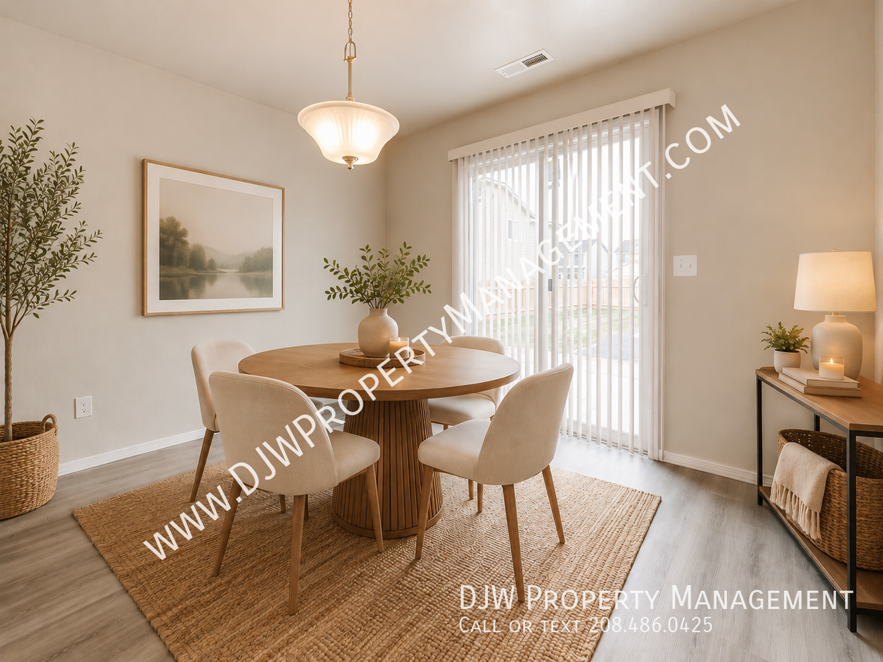 13564 Palm Beach Dr - Photo 4 of 7