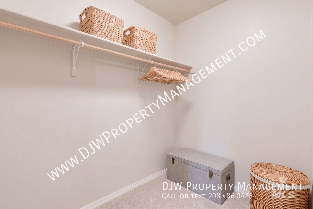 13564 Palm Beach Dr - Photo 6 of 7