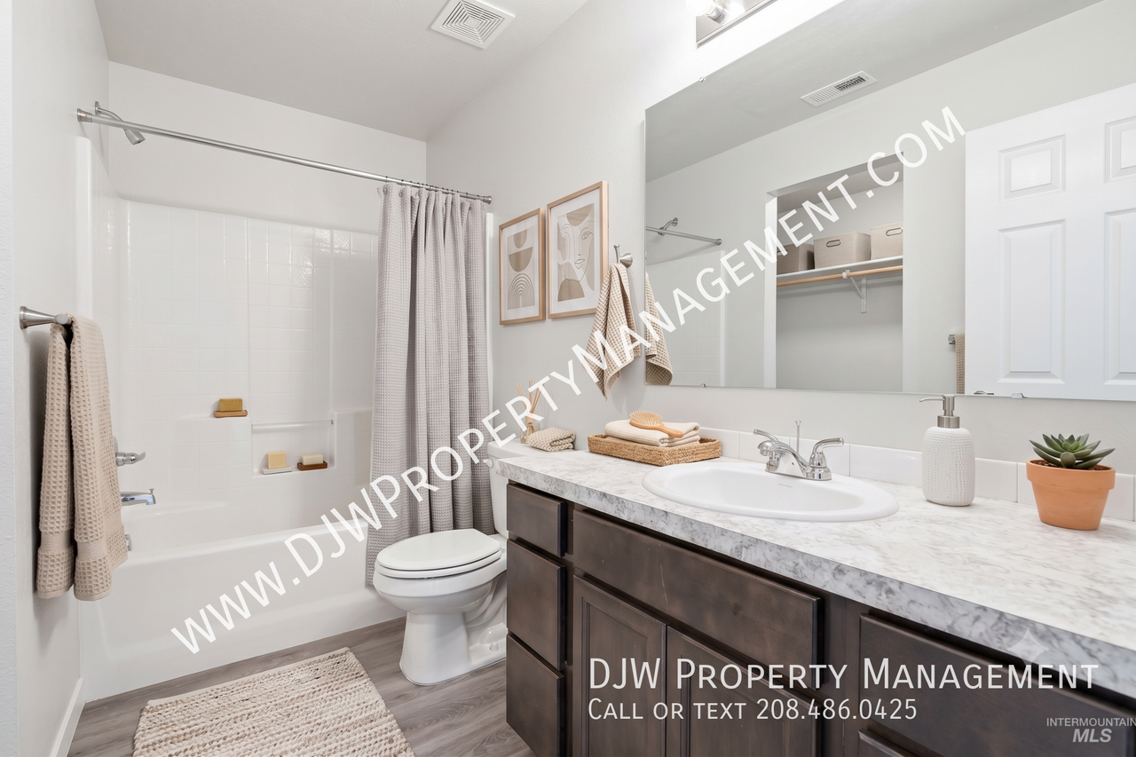 13564 Palm Beach Dr - Photo 7 of 7