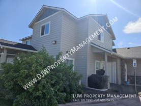 604 N 44th St #4 - Photo 1 of 1