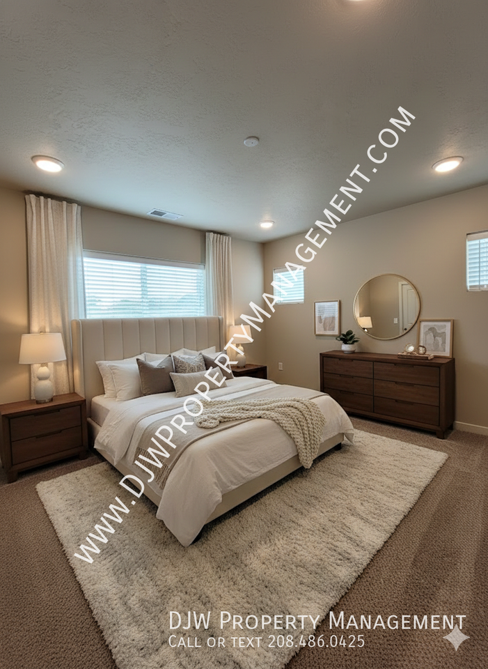 604 N 44th St #4 - Photo 4 of 7