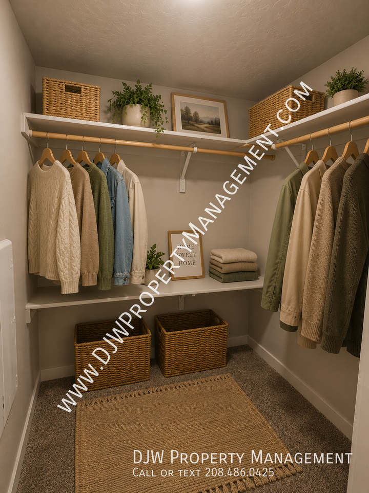 604 N 44th St #4 - Photo 5 of 7