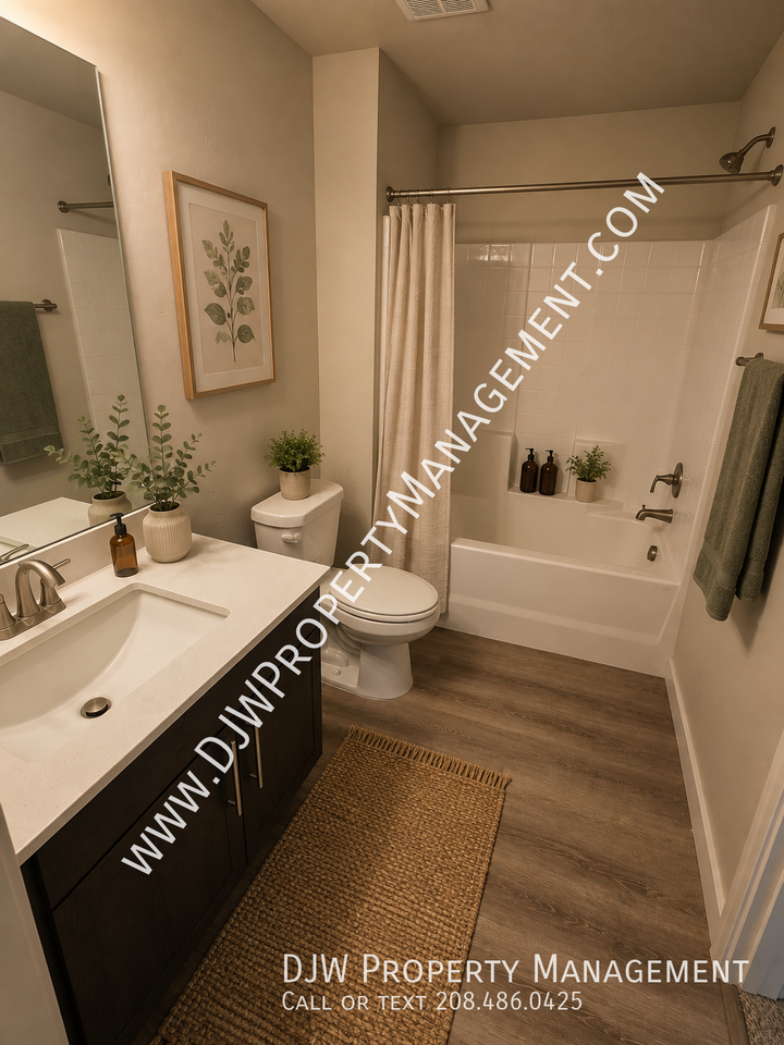 604 N 44th St #4 - Photo 6 of 7